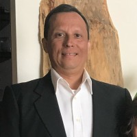Gustavo E Gamero Escoto