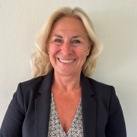 Nina Mauritz-Hansen