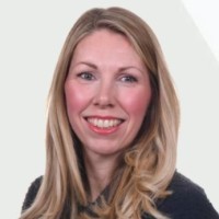 Lindsey Harrison-Grimes FCIPD