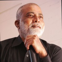 Raghu Rallapati