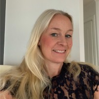 Anna Wallin