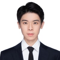 Chester Yu