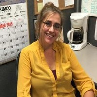 Cheryl Athmann