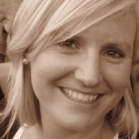 Bjørg Rabbe Sandven