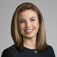 Nina Bianchi Skinner