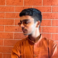 Bhavya Panchal