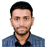Md Khurshid Alam