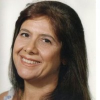 Tania Coelho dos Santos