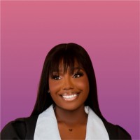 Anna Okeke