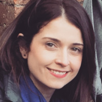Laura Forker