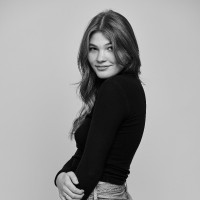 Lyla Stratton