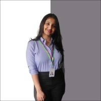 Akansha Hota