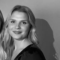 Vendela Johnsson Ståhl