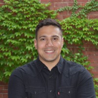 Louie Gonzalez