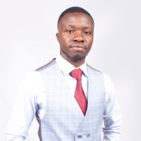 Simbarashe Goni