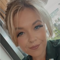 Mercy-Ann Keane