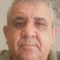Alexandre Marcelo