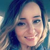 Meghann Sneed