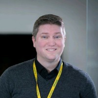 Teemu Rinne
