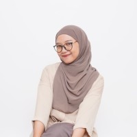 Nada Eka Putri