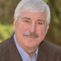 Ronald D. Ramsey