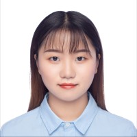 彭思华