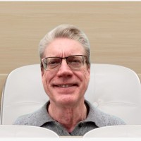 Kelvin B. Berntson
