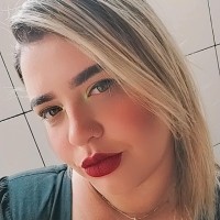 Paola Mayara