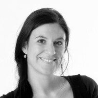 Willianne Aschman - Bel