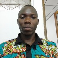 L Kouame