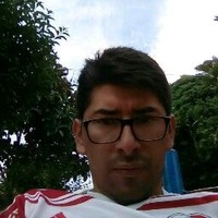 Arcil Paravicini