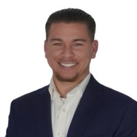Stefono Hanks