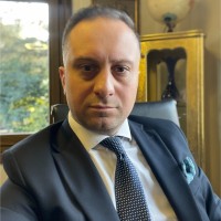 Enis Ahmet KOÇAL