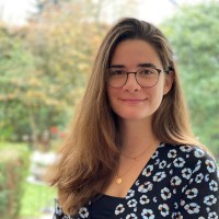 Annemijn Schuil