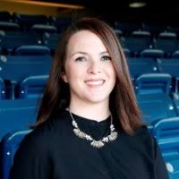 Emily Hamel