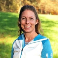 Marina Grünwald-Tonn