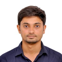 Thanoj kumar
