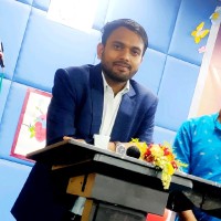 Vishwajeet Sarkar