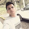 Daniel Felipe Moreno Gordilo