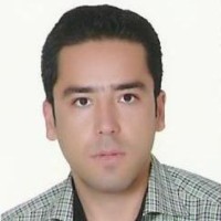 mohsen aliakbari