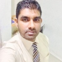 Imjad Iyaz