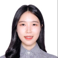 ahram kim