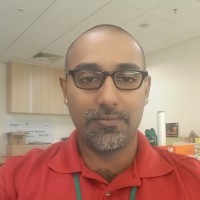 Kumareganesh Govindan