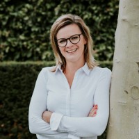 Cris Smits - Grauwmans