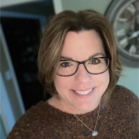 Sheila Otten, Lcsw