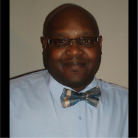 Roderick Steele