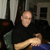 Leonard Volpe