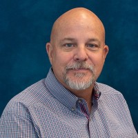 Donny Gaddy