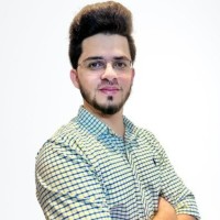 Abdullah Ahmed