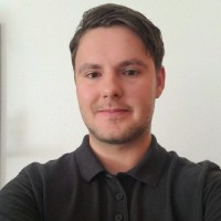 Daniel Sattelhacker